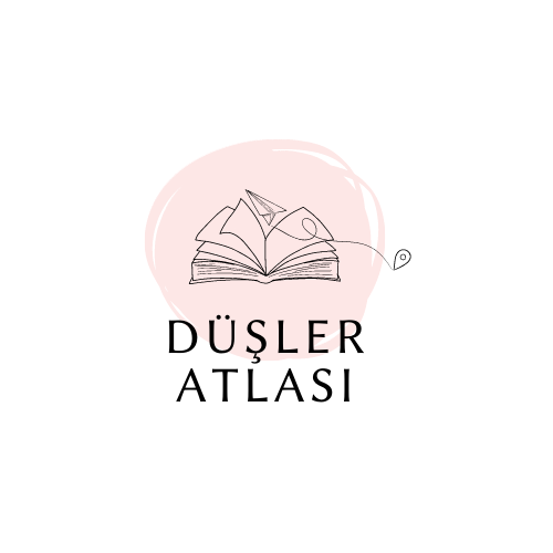 Düşler Atlası